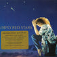 Simply Red - Stars (2008 Collectors Edition DCD & DVD) Mint