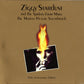 David Bowie - Ziggy Stardust...O.S.T (50th Anniversary Edition DCD) NM