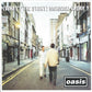 Oasis - (What's The Story) Morning Glory ? (2000 UK CD) NM