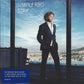 Simply Red - Stay (2007 CD) Mint