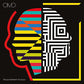 OMD - The Punishment of Luxury (2017 Deluxe Edition CD & DVD) NM