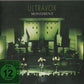 Ultravox - Monument (2018 CD & DVD Set) VG+