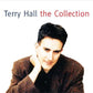 Terry Hall (Specials) - The Collection (1992 CD Album) Mint