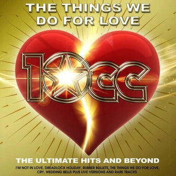 New CDs for Sale at Music-CD (UK CD Store) – Music CD (Studio Records)