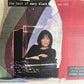 Mary Black - The Best of 1991-2001 (2001 Special Edition DCD) NM