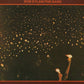 Bob Dylan / The Band - Before the Flood (1991 DCD) NM
