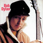 Bob Dylan - Bob Dylan (1991 CD) NM