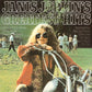 Janis Joplin - Greatest Hits (CBS Reissue Album) NM