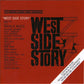 Leonard Bernstein - West Side Story O.S.T (1992 CD) NM