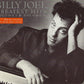 Billy Joel - Greatest Hits Vol I & Vol II (1994 'Fatboy' DCD) NM