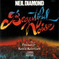 Neil Diamond - Beautiful Noise (1994 CD) VG+