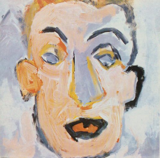 Bob Dylan - Self Portrait (CD Album) NM