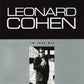 Leonard Cohen - I'm Your Man (1988 CD) Mint