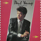 Paul Young - No Parlez (1988 CD) VG+