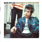 Bob Dylan - Highway 61 Revisited (1991 CD) NM