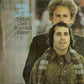 Simon & Garfunkel - Bridge Over Troubled Water (2001 CD) Mint