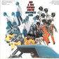Sly & the Family Stone - Greatest Hits (UK CD) VG+