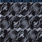 Rolling Stones - Steel Wheels (1989 CD) VG+