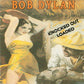 Bob Dylan - Knocked Out Loaded (1990 CD) Mint