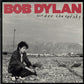 Bob Dylan - Under the Red Sky (1990 CD) Mint