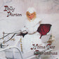 Dolly Parton - Home for Christmas (1990 CD) Mint