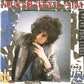 Bob Dylan - Empire Burlesque (1991 CD) Mint