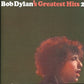 Bob Dylan - Greatest Hits 2 (1992 CD) VG+