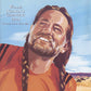 Willie Nelson - Greatest Hits ~ And Some that will be (1987 CD) VG+