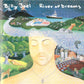 Billy Joel - River of Dreams (1993 CD) NM