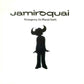 Jamiroquai - Emergency on Planet Earth (1993 CD) Mint