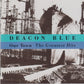 Deacon Blue - Our Town ~ Greatest Hits (1994 CD) NM