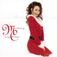 Mariah Carey - Merry Christmas (1994 CD) Sealed