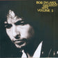 Bob Dylan - Greatest Hits Volume 3 (1994 CD) NM