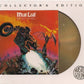 Meat Loaf - Bat Out of Hell (Mastersound Gold CD) VG+