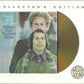Simon & Garfunkel - Bridge Over Troubled Water (Mastersound Gold CD) VG+