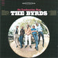 Byrds - Mr. Tambourine man (1996 SBM Remaster CD + Bonus) NM