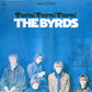 Byrds - Turn! Turn! Turn! (1996 Remaster CD + Bonus) Mint