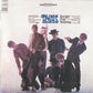 Byrds - Younger than Yesterday (1996 Expanded SBM CD) Mint