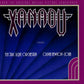 E.L.O / Olivia Newton John - Xanadu [Soundtrack] (1998 CD) Mint