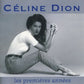 Celine Dion - Les Premieres Annees (1993 French CD) VG+