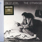 Billy Joel - The Stranger (2001 SACD) NM