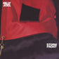Billy Joel - Storm Front (1998 24Bit Remaster CD) VG+