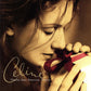 Celine Dion - These Are Special Times (1998 Xmas CD) NM