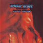 Janis Joplin - I Got Dem Ol' Kozmic Blues Again mama! (1999 Remaster CD) NM