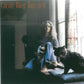 Carole King - Tapestry (1999 CD Album) NM