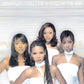 Destiny's Child - The Writings on the Wall (2000 DCD) NM
