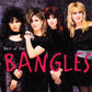 Bangles - Best of The Bangles (1999 CD) VG+