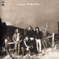 Byrds - Farther Along (2000 Expanded Edition CD) Mint
