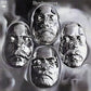 Byrds - Byrdmaniax (2000 Expanded Edition CD) NM