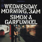 Simon & Garfunkel - Wednesday Morning, 3AM (2001 Remaster CD + Bonus) Mint